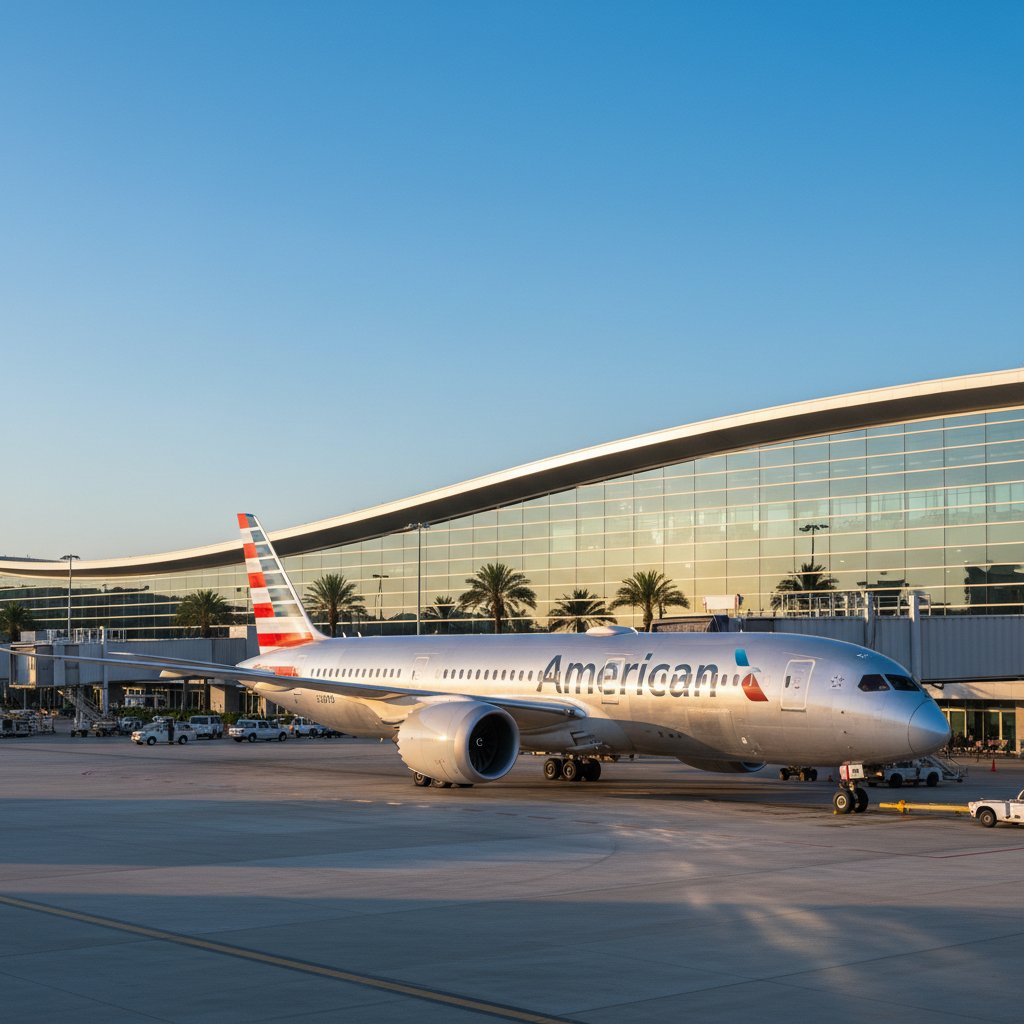 Ilustração imagem_1