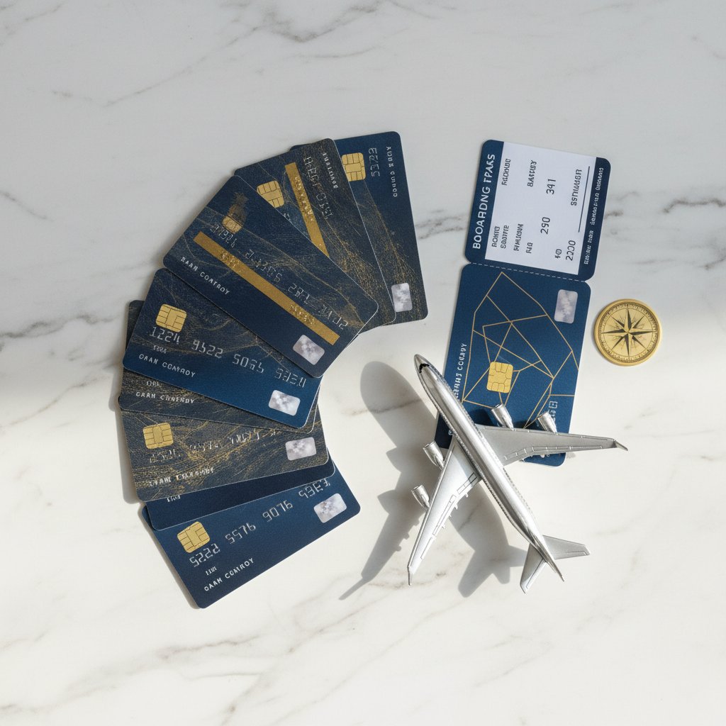 Ilustração imagem_2