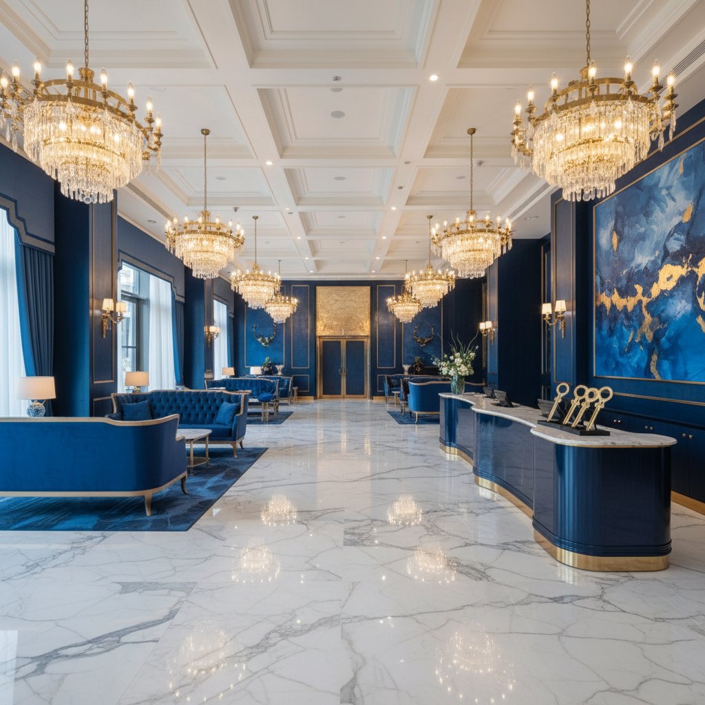 Guia de Transferência de Pontos de Hotéis: Regras por Rede