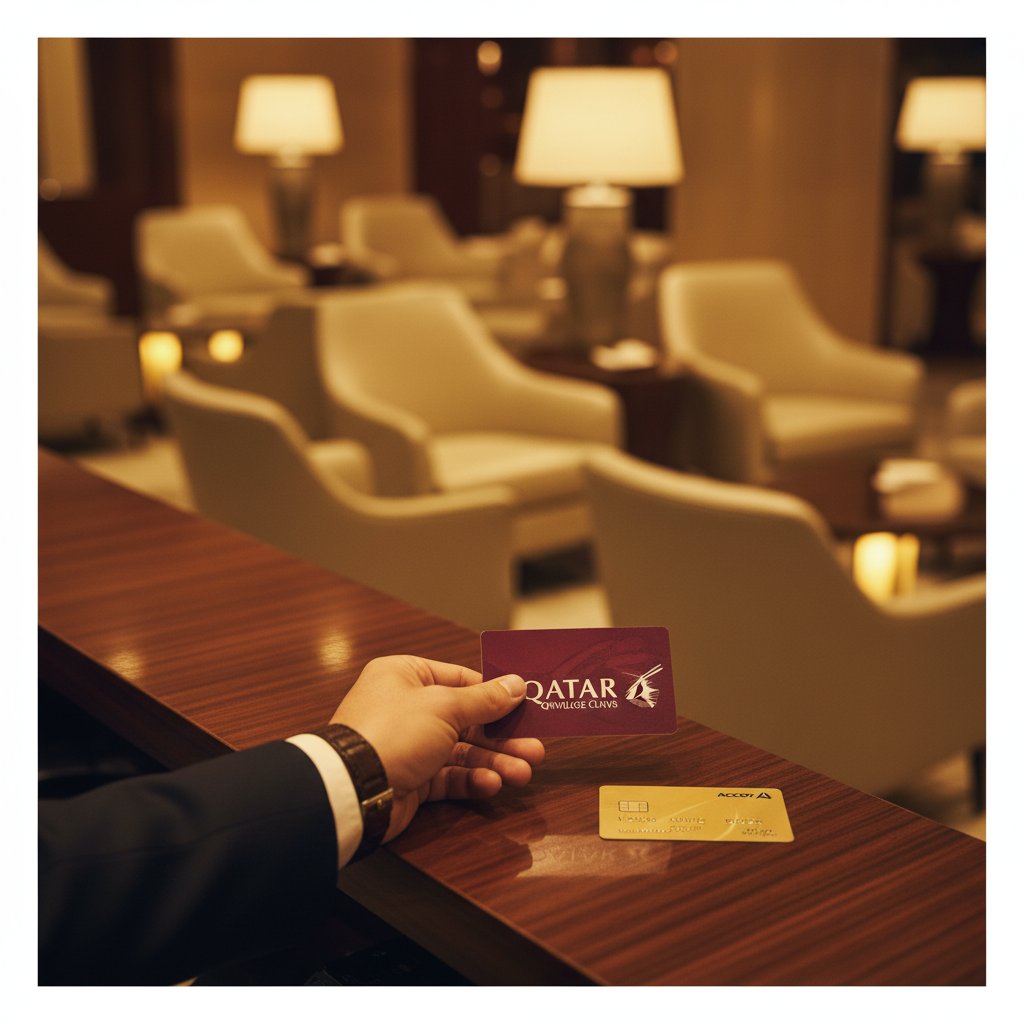 Passo a passo Status Match