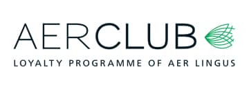 Aer Lingus AerClub