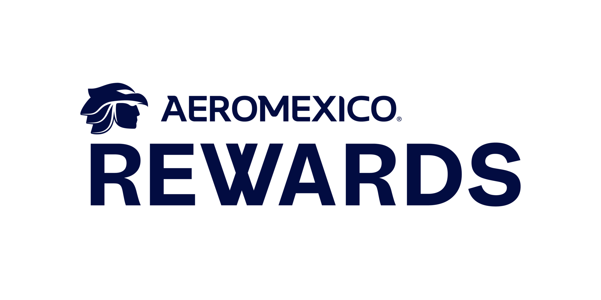 Aeromexico Rewards