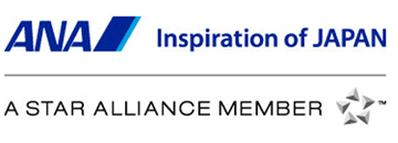 ANA Mileage Club