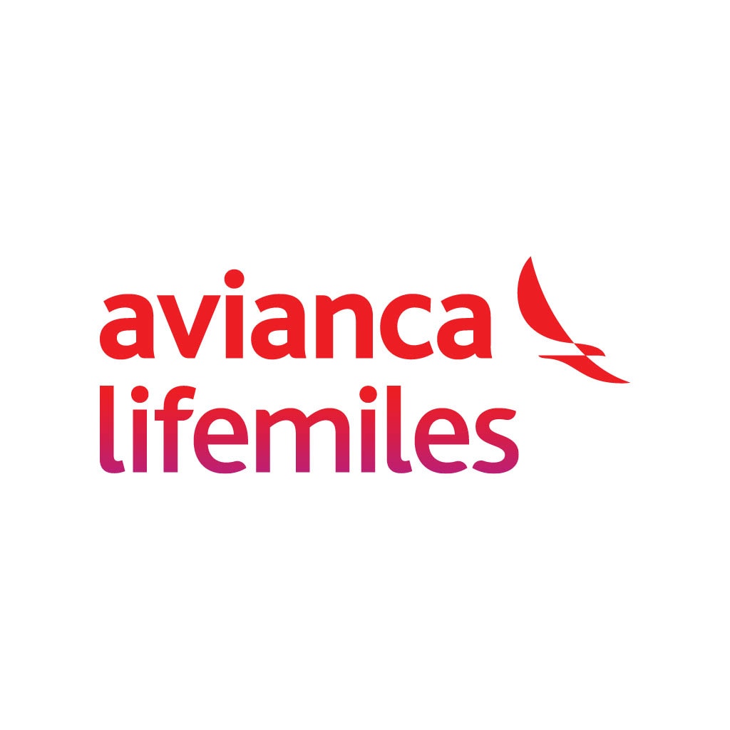 avianca lifemiles