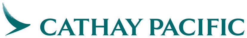 Cathay Pacific