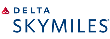 Delta SkyMiles®