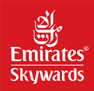 Emirates Skywards®