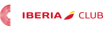Iberia Club