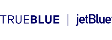 JetBlue TrueBlue®