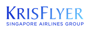 Singapore Airlines | KrisFlyer