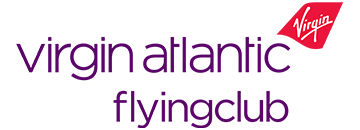 Virgin Atlantic Flying Club
