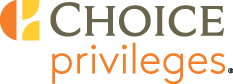 Choice Privileges®