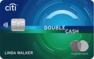 Citi Double Cash oficial: cashback acumulado em pontos ThankYou