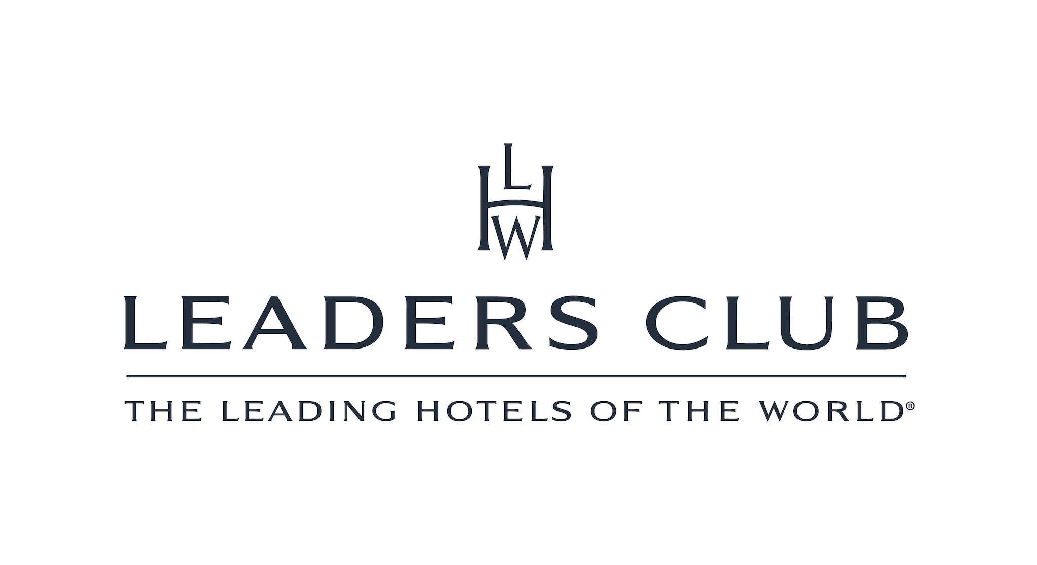 The Leading Hotels of the World Leaders Club