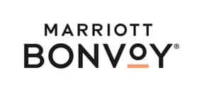 Marriott Bonvoy®