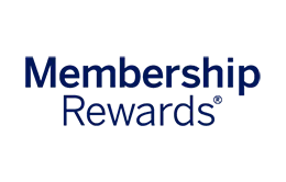 Membership Rewards